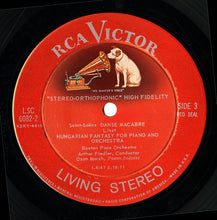 Load image into Gallery viewer, Arthur Fiedler, Boston Pops* : Everything But The Beer... (Arthur Fiedler Conducts A Boston Pops Concert) (2xLP, Album, Ind)