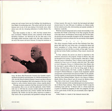 Load image into Gallery viewer, Arthur Fiedler, Boston Pops* : Everything But The Beer... (Arthur Fiedler Conducts A Boston Pops Concert) (2xLP, Album, Ind)