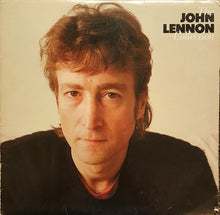 Load image into Gallery viewer, John Lennon : The John Lennon Collection (LP, Album, Comp, Spe)
