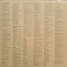 Load image into Gallery viewer, John Lennon : The John Lennon Collection (LP, Album, Comp, Spe)