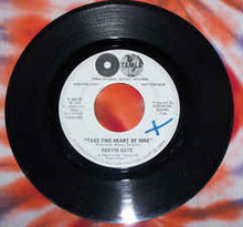 Load image into Gallery viewer, Marvin Gaye : Take This Heart Of Mine (7&quot;, Single, Promo)