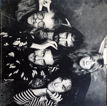 Load image into Gallery viewer, Fleetwood Mac : Mystery To Me (LP, Album, RE, Pit)