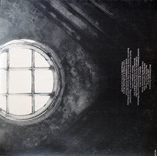 Load image into Gallery viewer, Fleetwood Mac : Mystery To Me (LP, Album, RE, Pit)