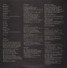 Load image into Gallery viewer, Fleetwood Mac : Mystery To Me (LP, Album, RE, Pit)
