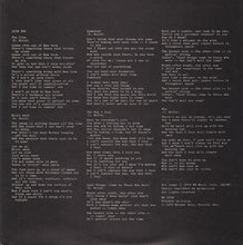 Load image into Gallery viewer, Fleetwood Mac : Mystery To Me (LP, Album, RE, Pit)