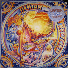 Load image into Gallery viewer, Nektar : Recycled (LP, Album, San)