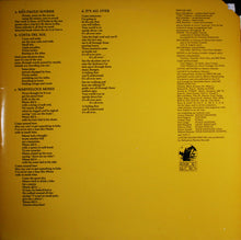 Load image into Gallery viewer, Nektar : Recycled (LP, Album, San)