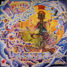 Load image into Gallery viewer, Nektar : Recycled (LP, Album, San)
