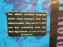 Load image into Gallery viewer, Guns N' Roses : Use Your Illusion II (2xLP, Album)