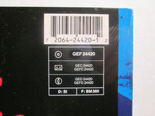 Load image into Gallery viewer, Guns N' Roses : Use Your Illusion II (2xLP, Album)