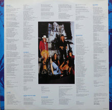 Load image into Gallery viewer, Guns N' Roses : Use Your Illusion II (2xLP, Album)