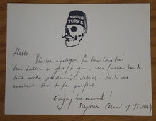 Load image into Gallery viewer, FKA Twigs : M3LL155X (12&quot;, EP)