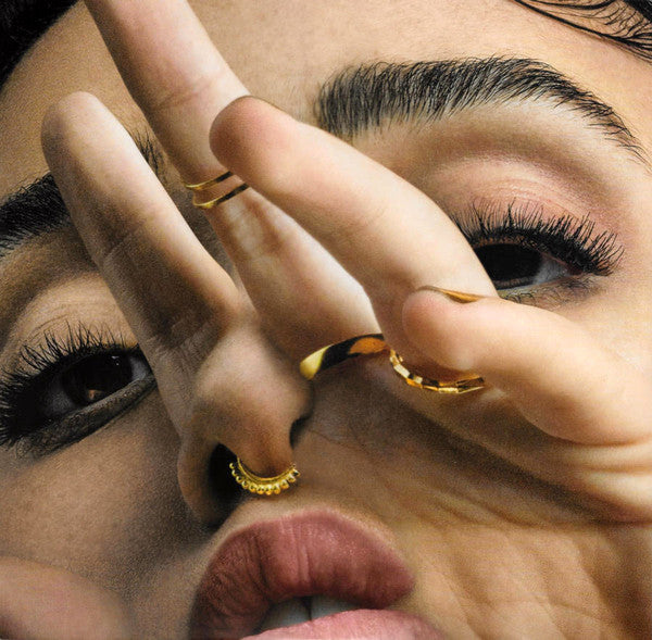 FKA twigs - IMDb