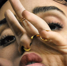 Load image into Gallery viewer, FKA Twigs : M3LL155X (12&quot;, EP)