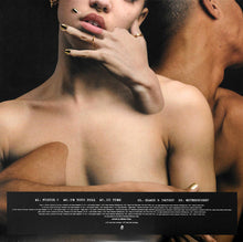Load image into Gallery viewer, FKA Twigs : M3LL155X (12&quot;, EP)