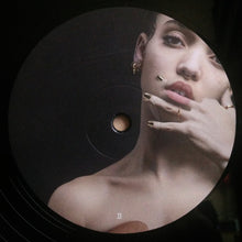 Load image into Gallery viewer, FKA Twigs : M3LL155X (12&quot;, EP)