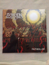 Load image into Gallery viewer, Extinction A.D. : Faithkiller (LP, Album, Ltd, 200)