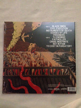 Load image into Gallery viewer, Extinction A.D. : Faithkiller (LP, Album, Ltd, 200)