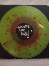 Load image into Gallery viewer, Extinction A.D. : Faithkiller (LP, Album, Ltd, 200)