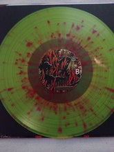 Load image into Gallery viewer, Extinction A.D. : Faithkiller (LP, Album, Ltd, 200)