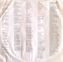 Load image into Gallery viewer, Rush : Grace Under Pressure (LP, Album, 53 )