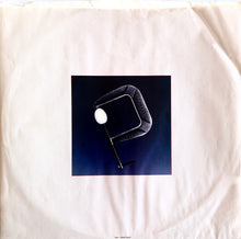 Load image into Gallery viewer, Rush : Grace Under Pressure (LP, Album, 53 )