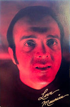 Load image into Gallery viewer, Hot Tuna : First Pull Up, Then Pull Down (LP, Album, Ind)