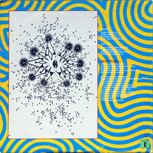 Load image into Gallery viewer, Hot Tuna : First Pull Up, Then Pull Down (LP, Album, Ind)