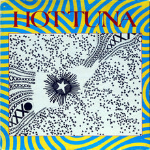 Load image into Gallery viewer, Hot Tuna : First Pull Up, Then Pull Down (LP, Album, Ind)