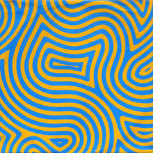 Load image into Gallery viewer, Hot Tuna : First Pull Up, Then Pull Down (LP, Album, Ind)