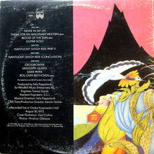 Load image into Gallery viewer, Mountain : Twin Peaks (2xLP, Album)
