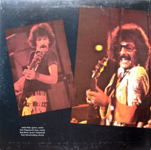 Load image into Gallery viewer, Mountain : Twin Peaks (2xLP, Album)