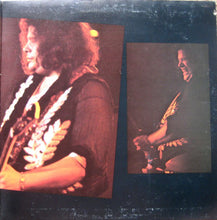 Load image into Gallery viewer, Mountain : Twin Peaks (2xLP, Album)