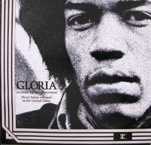 Load image into Gallery viewer, Jimi Hendrix : The Essential Jimi Hendrix Volume Two (LP, Comp + 7&quot;, S/Sided, EP)