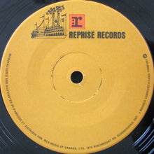 Load image into Gallery viewer, Jimi Hendrix : The Essential Jimi Hendrix Volume Two (LP, Comp + 7&quot;, S/Sided, EP)