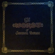 Load image into Gallery viewer, Jefferson Airplane : The Worst Of Jefferson Airplane (LP, Comp, Roc)