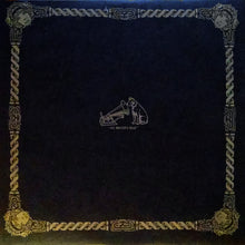 Load image into Gallery viewer, Jefferson Airplane : The Worst Of Jefferson Airplane (LP, Comp, Roc)