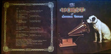 Load image into Gallery viewer, Jefferson Airplane : The Worst Of Jefferson Airplane (LP, Comp, Roc)