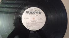Load image into Gallery viewer, Mildred Clark And The Melody Aires : You&#39;ve Got To Give An Account (LP, Album)