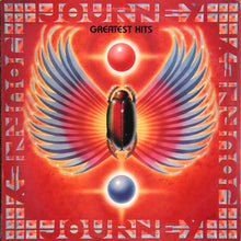 Load image into Gallery viewer, Journey : Greatest Hits (LP, Comp)
