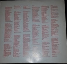 Load image into Gallery viewer, Journey : Greatest Hits (LP, Comp)