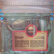 Load image into Gallery viewer, Gentle Giant : Octopus (LP, Album, Ter)