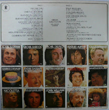 Load image into Gallery viewer, Henri Salvador : Salvador S'Amuse (LP, RE)