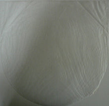 Load image into Gallery viewer, Henri Salvador : Salvador S'Amuse (LP, RE)