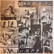 Load image into Gallery viewer, Fleetwood Mac : Rumours (LP, Album, Win)
