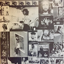 Load image into Gallery viewer, Fleetwood Mac : Rumours (LP, Album, Win)