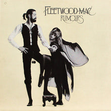 Load image into Gallery viewer, Fleetwood Mac : Rumours (LP, Album, Win)