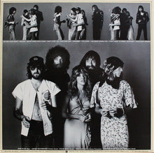 Load image into Gallery viewer, Fleetwood Mac : Rumours (LP, Album, Win)
