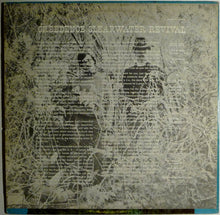 Load image into Gallery viewer, Creedence Clearwater Revival : Creedence Clearwater Revival (LP, Album)