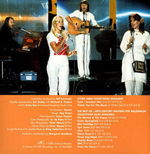 Load image into Gallery viewer, ABBA : The Best Of ABBA (CD, Comp, RM)